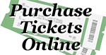 wfom-buy-tickets-online-link